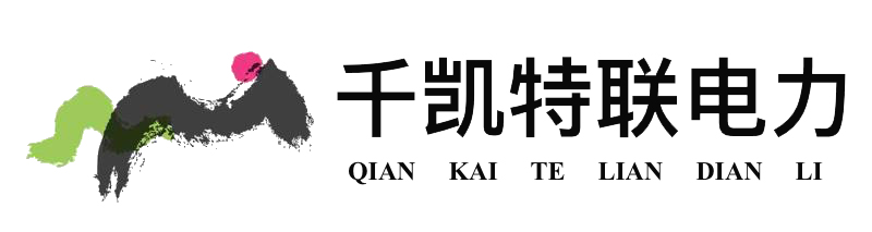 西安泰富西瑪電機(jī)logo